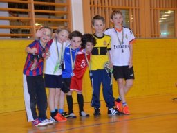 ElternKindTurnier2014_39